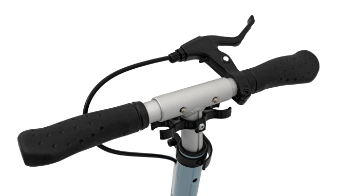 Løbehjul Sportrike – Blå