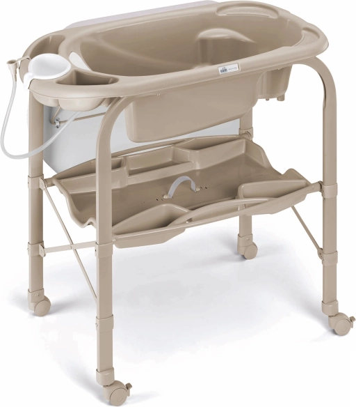 Puslebord Cambio Deluxe, Col.C261
