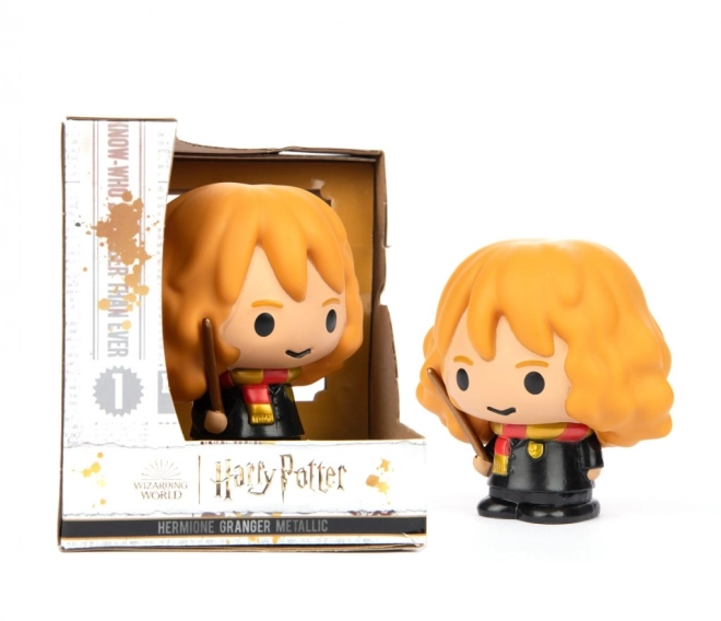Figur Funko Pop! Harry Potter - Harry med tre pokaler 10 cm