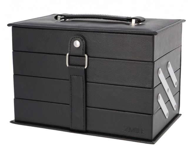 Kosmetiktaske Beauty Case Sort