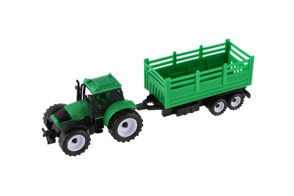 Holdbare materialer