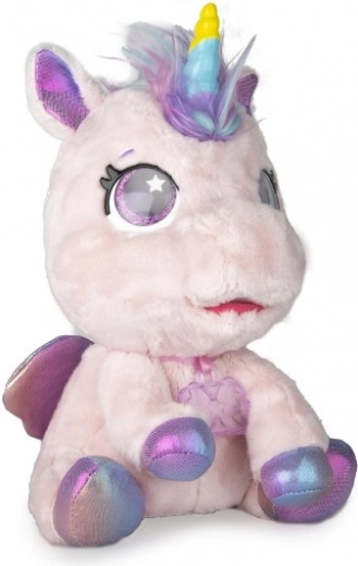 Mere end 30 lyde og interaktioner