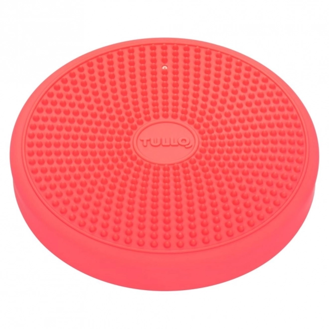 Tullo Sansepude 30 cm rød
