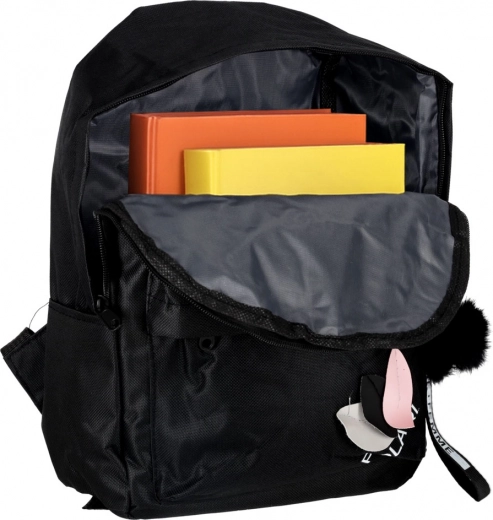 Kapacitet til A4-format