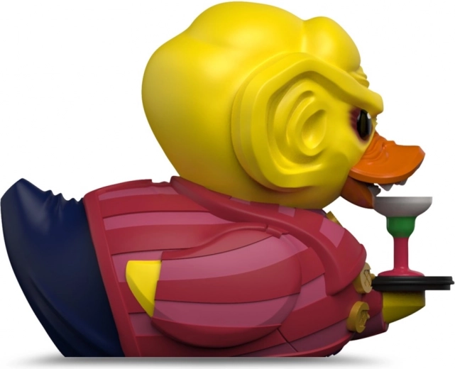 Begrænset første udgave