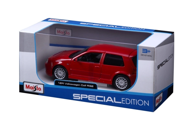 Maisto specialudgave