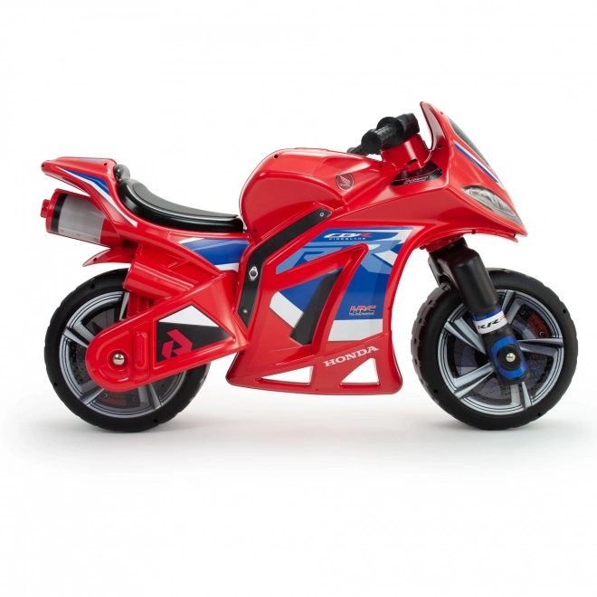 Børnescooter Winner Honda