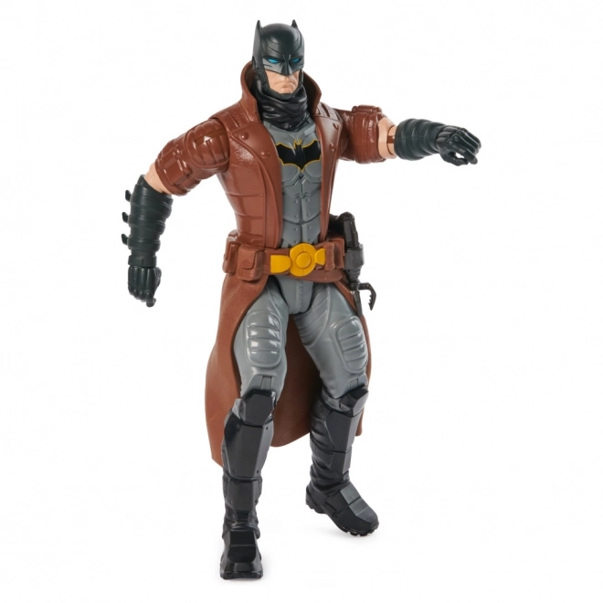 Batman actionfigur 30 cm