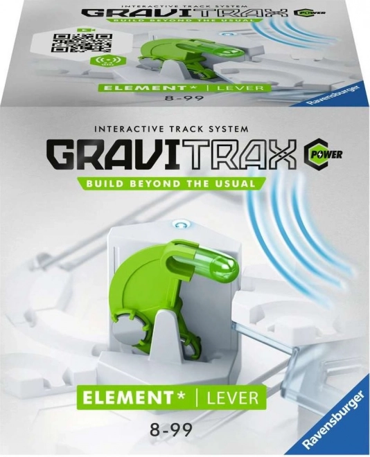 GraviTrax Power Arm