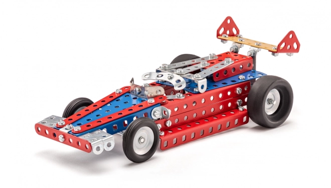 Merkur 010 Formel - 223 stk