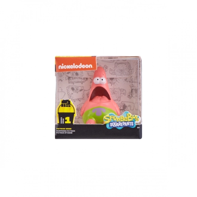 samlerkasse Toy Mini Brands