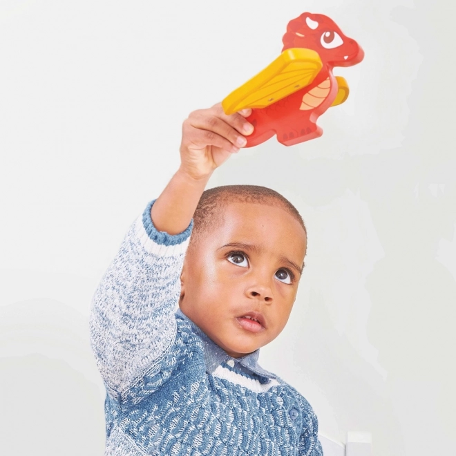 Trædragen Le Toy Van
