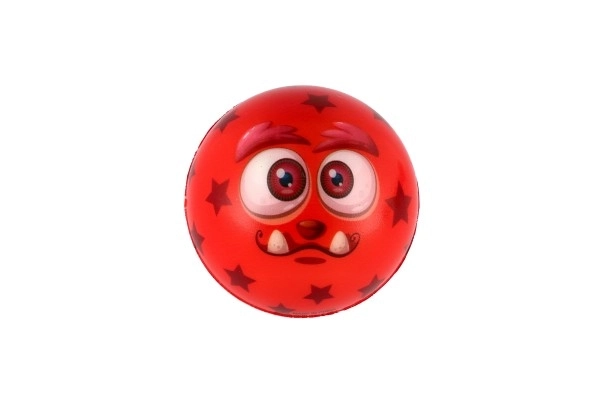 Monster bold skum 7,5 cm