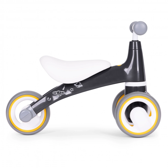 Balansecykel til børn Cosmic ECOTOYS