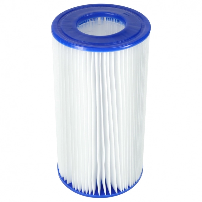 Filter til pumpe Bestway type III