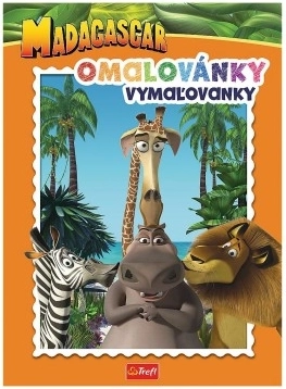 Malebog Madagaskar