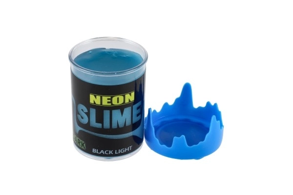 Neon slim 160g