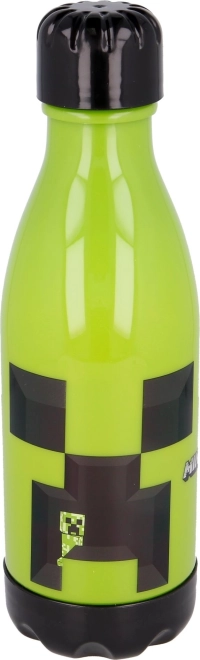 Drikkeflaske MINECRAFT 560 ml