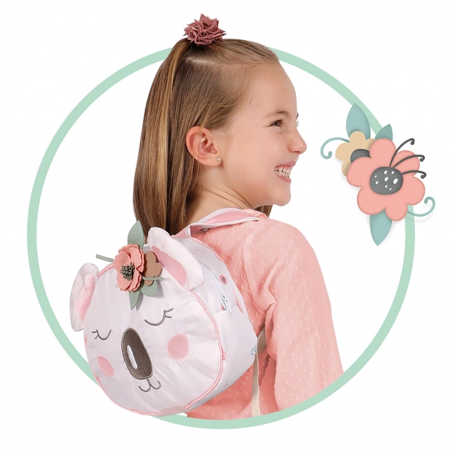 DeCuevas 10579 Børnetaske KOALA 2024
