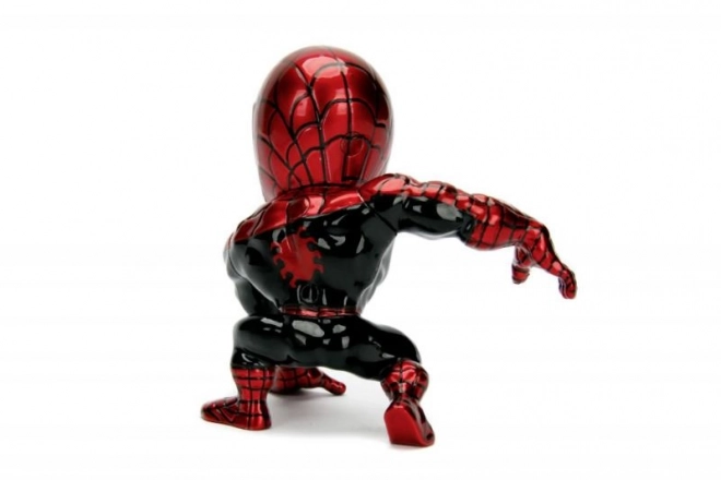 Marvel Superior Spiderman figurine