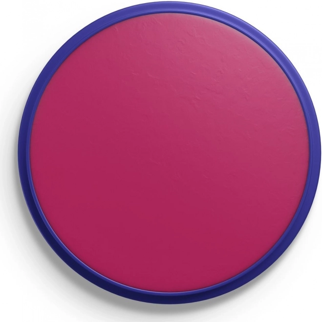 Snazaroo ansigtsfarve Fuchsia Pink 18ml