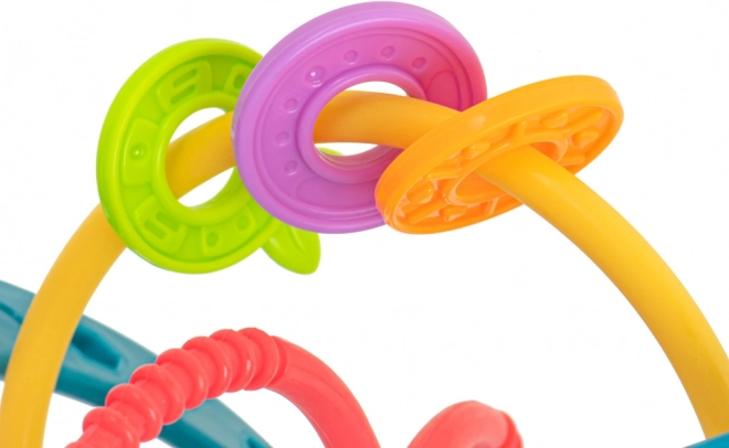 Sikre og holdbare materialer