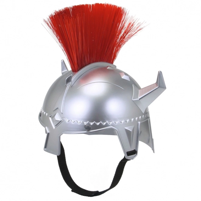 Ridderhjelm Wild Knights