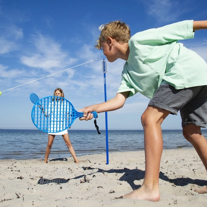 Sunsport Tetherball sæt