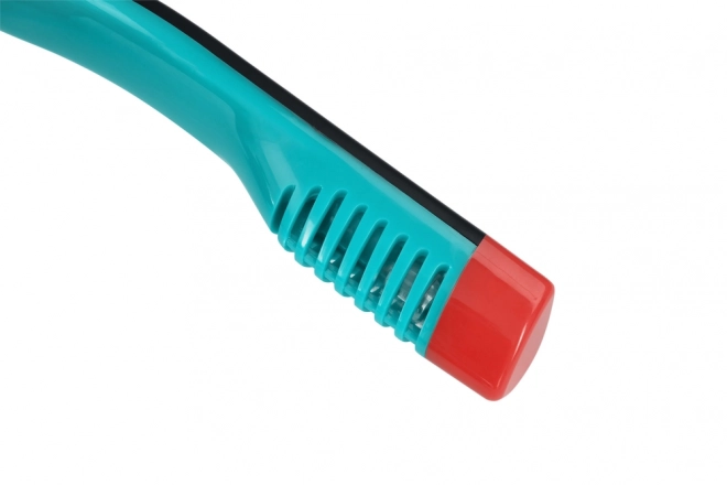 Bestway Flowtech snorkelmaske til voksne S/M