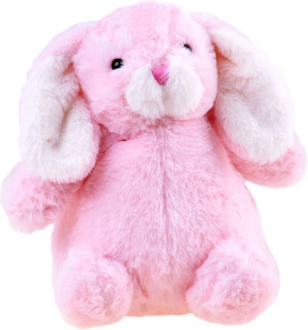 Plysdinosaur 20 cm – Kanin