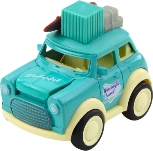 Friktionsdrev – skub og kør