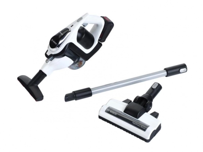 Bosch Støvsuger