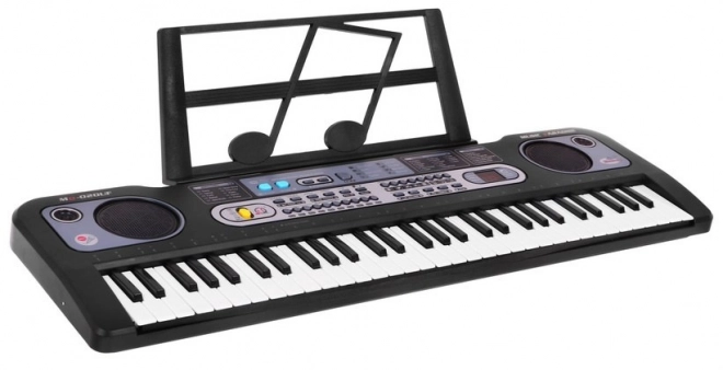 Elektronisk keyboard MQ-020UF
