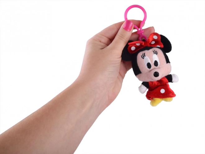 Disney vedhæng Minnie Mouse