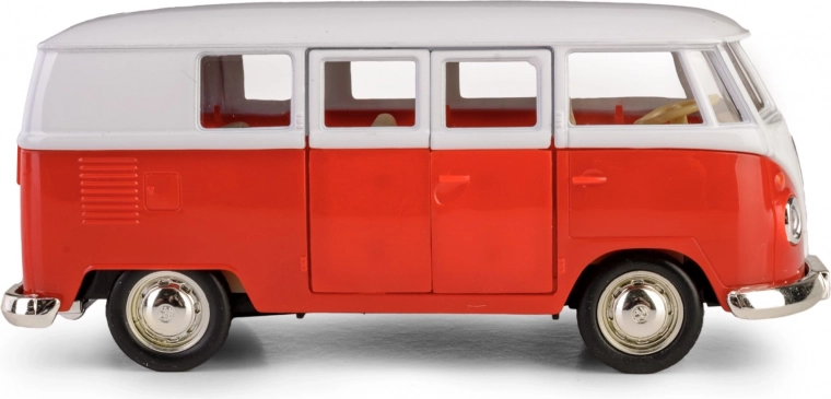 Kvalitetsmaterialer og robust konstruktion