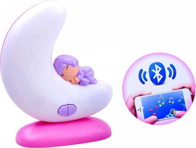 Bluetooth-forbindelse