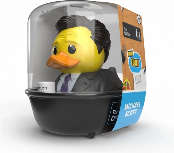 Gave-præsentationsæske