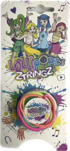 Vejledning til tricks direkte i pakken