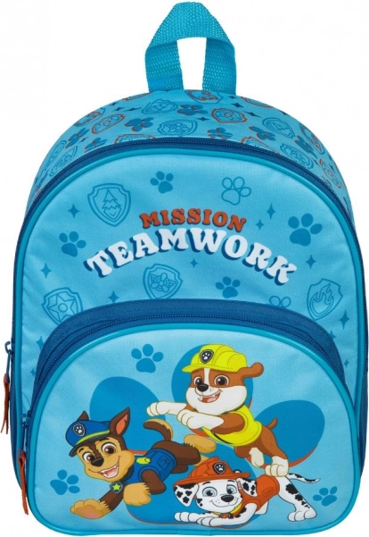 Børne rygsæk Paw Patrol