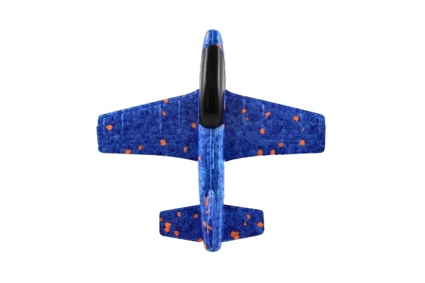 Kastefly