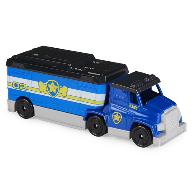 Paw Patrol Die-Cast lastbiler