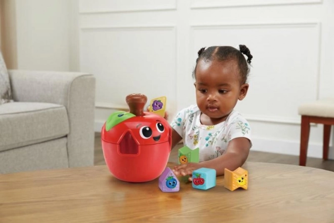 Vtech Glade Æble