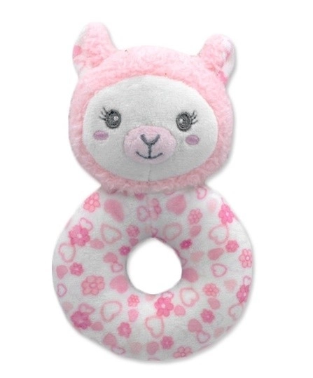 Rangle Lama 16 cm