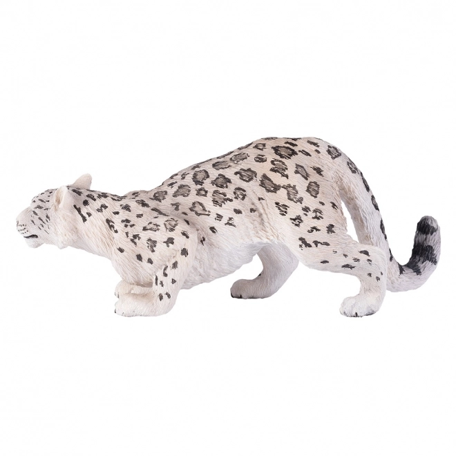 Mojo Sneleopard