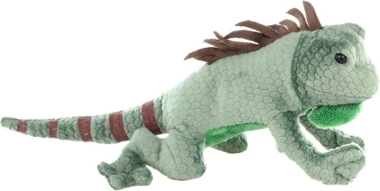 Plys Iguana