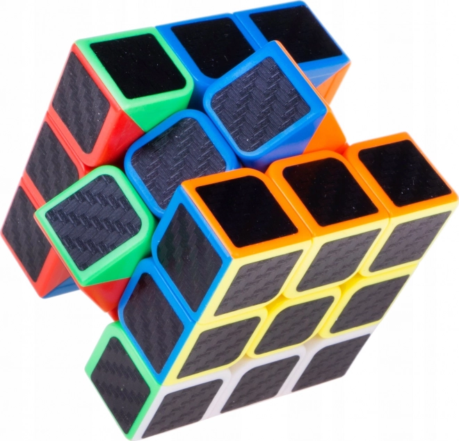 Puslespil Terning 3x3