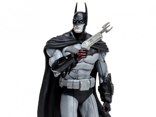 Batman figur DC Multiverse Arkham City