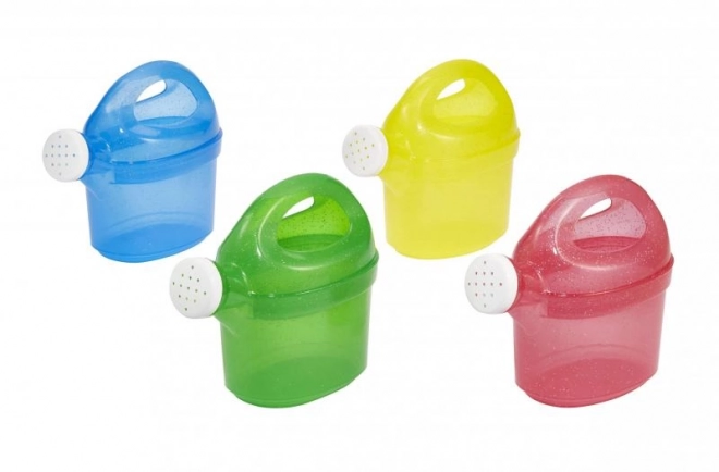 Glitrende kande 500ml, 4 typer