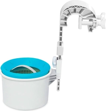 Dosering af poolkemi