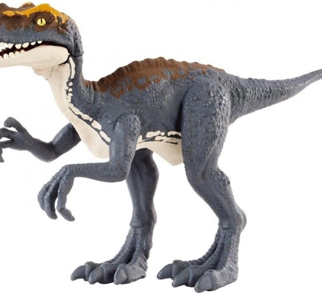 Farlig dinosaur Jurassic World: Dominion